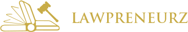 Lawpreneurz